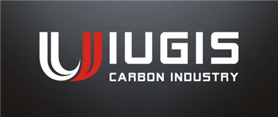 Shanghai IUGIS Karbon Industri Co, Ltd.
